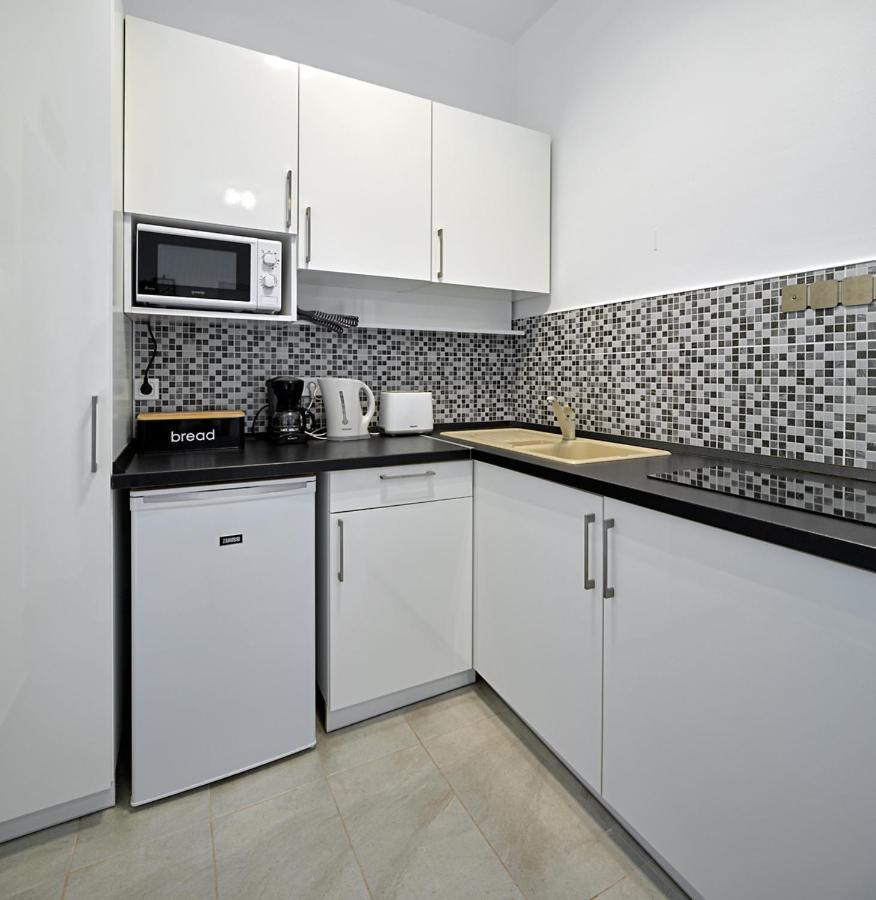 הוילה בלטונודבארי Foevenyes House מראה חיצוני תמונה
